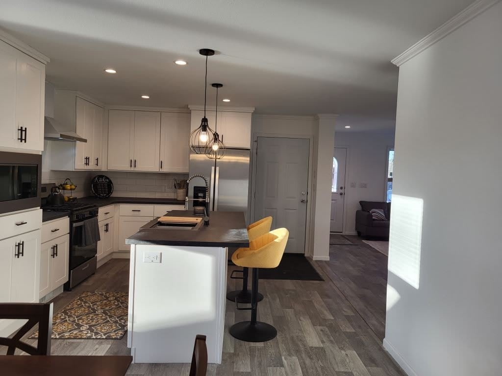 1167 Candida Road – photo 4