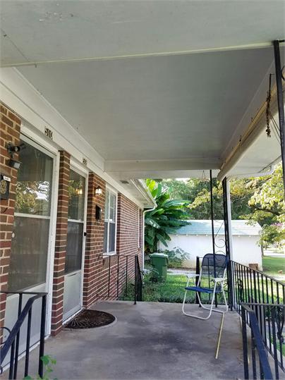 510 Lacy Street NE – photo 1