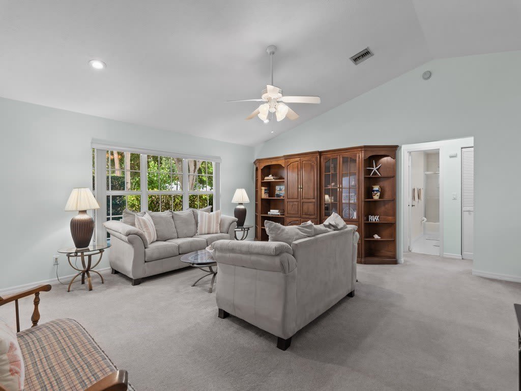 765 Date Palm Road – photo 4