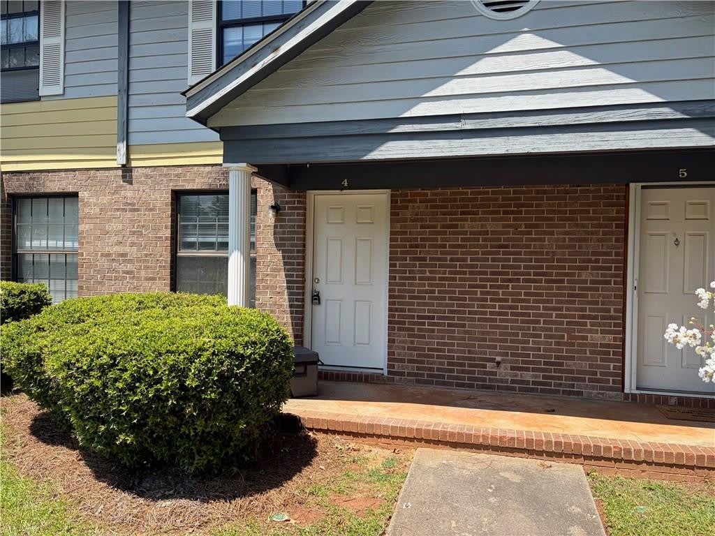 4 Eastview Circle – photo 2