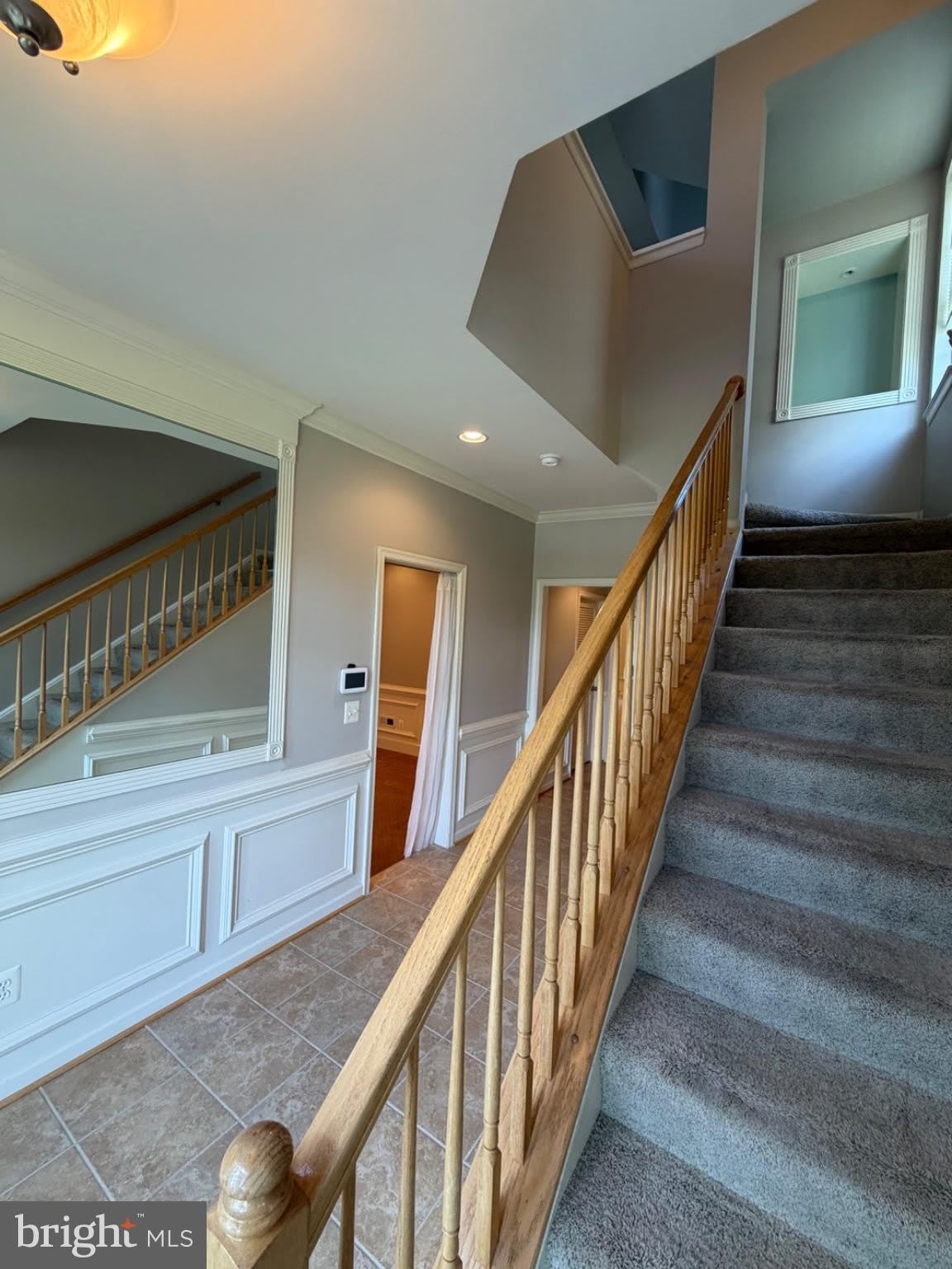 701 MONROE POINT Drive – photo 3
