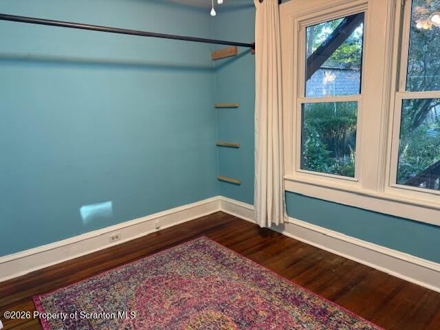 1034 Fairfield Street – photo 5
