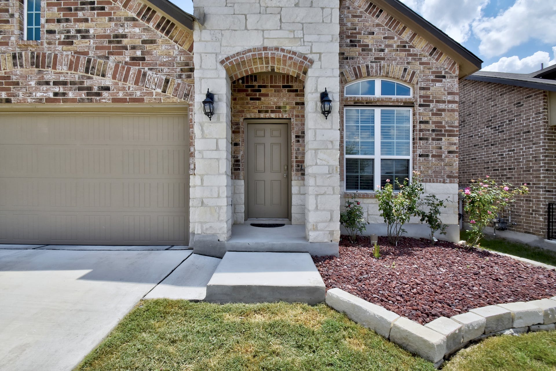 12936 Carreta Way – photo 3