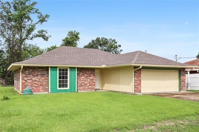 413 MAGNOLIA Street – photo 2