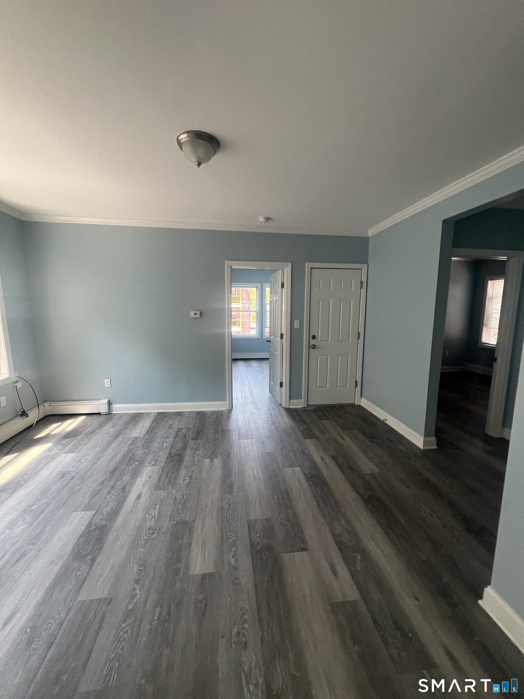 284 Hillside Avenue – photo 5