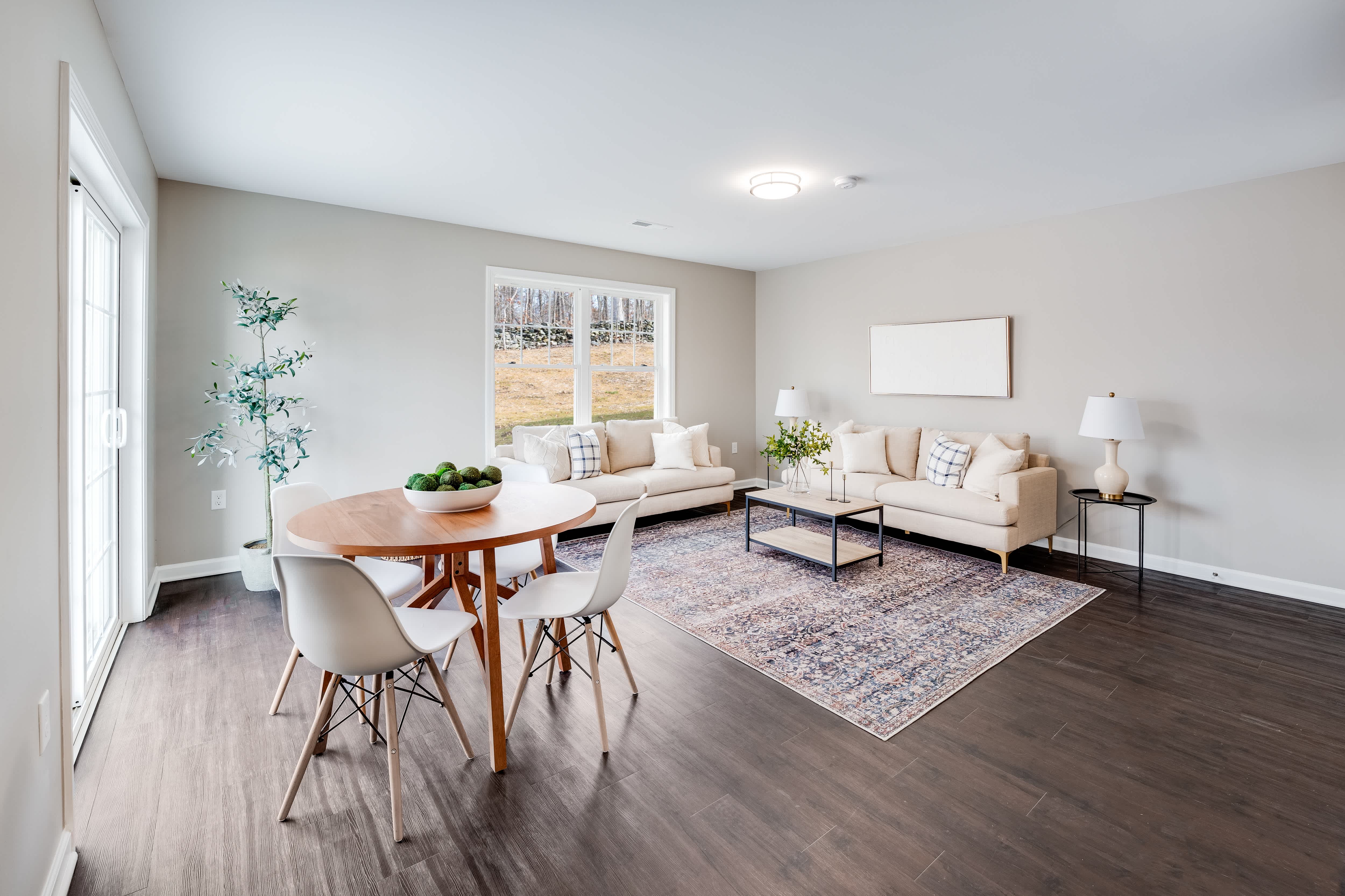 Pleasant View Estates – photo 2