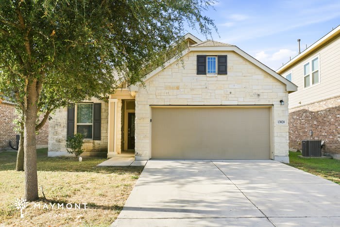 13820 Bellows Path – photo 1