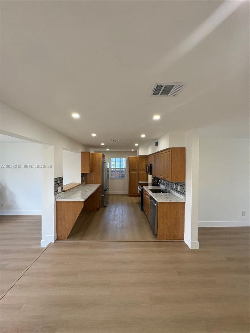 7150 SW 10th Street, Pembroke Pines, FL 33023 – photo 3