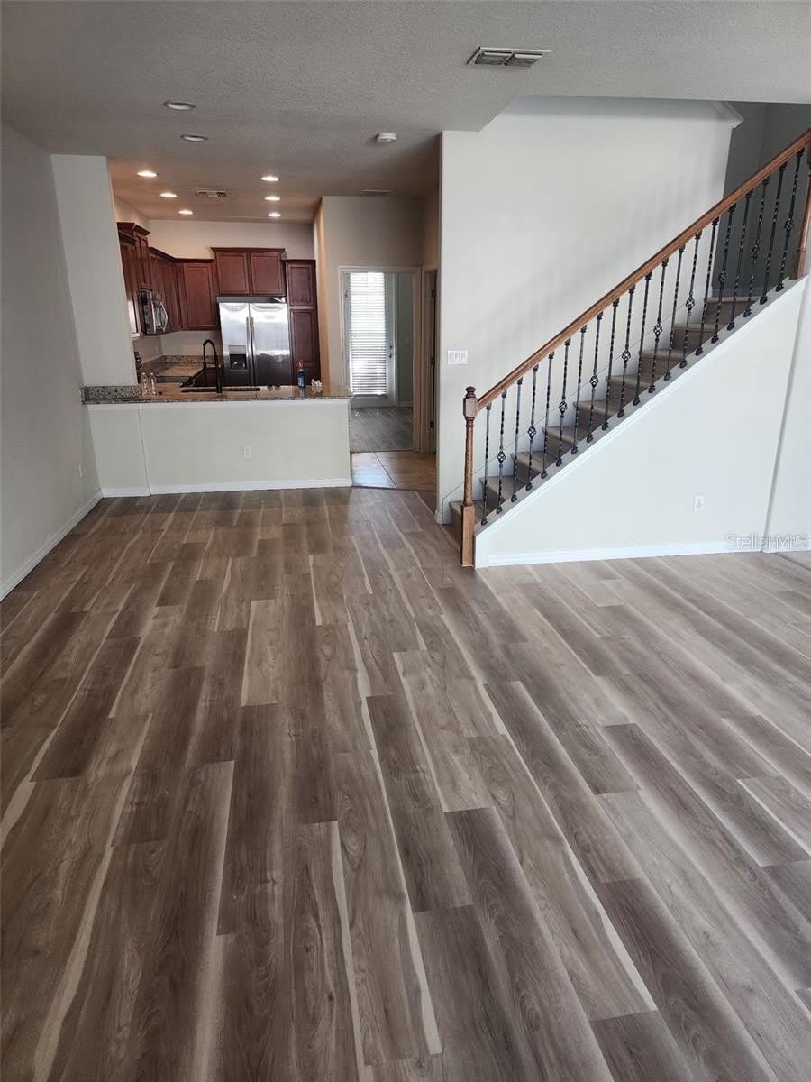 11932 LORENZA Lane – photo 5
