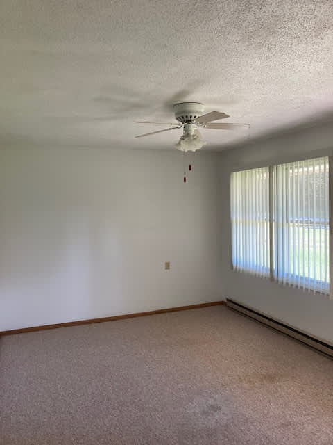 810 5th Street – photo 2