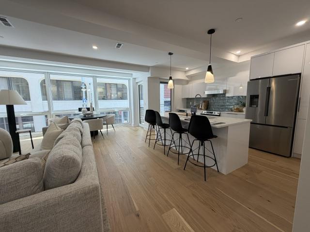 230 Friend St. – photo 2