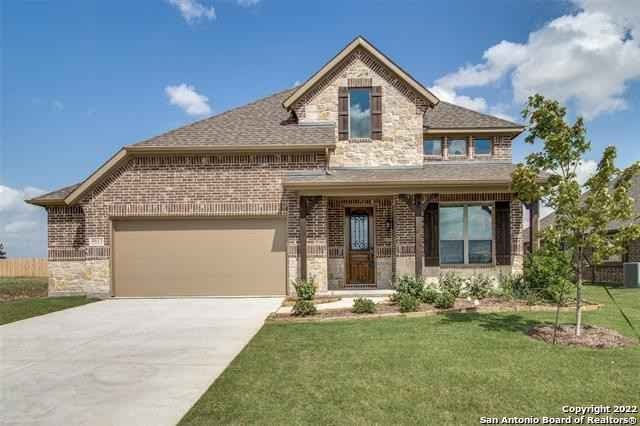4613 Sephora Dr – photo 1