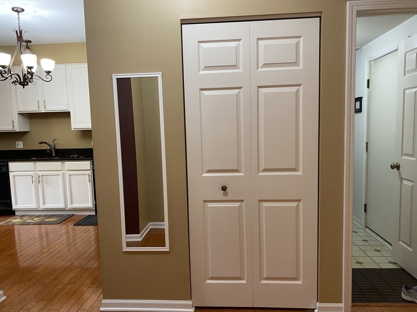 2824 White Thorn Circle – photo 5