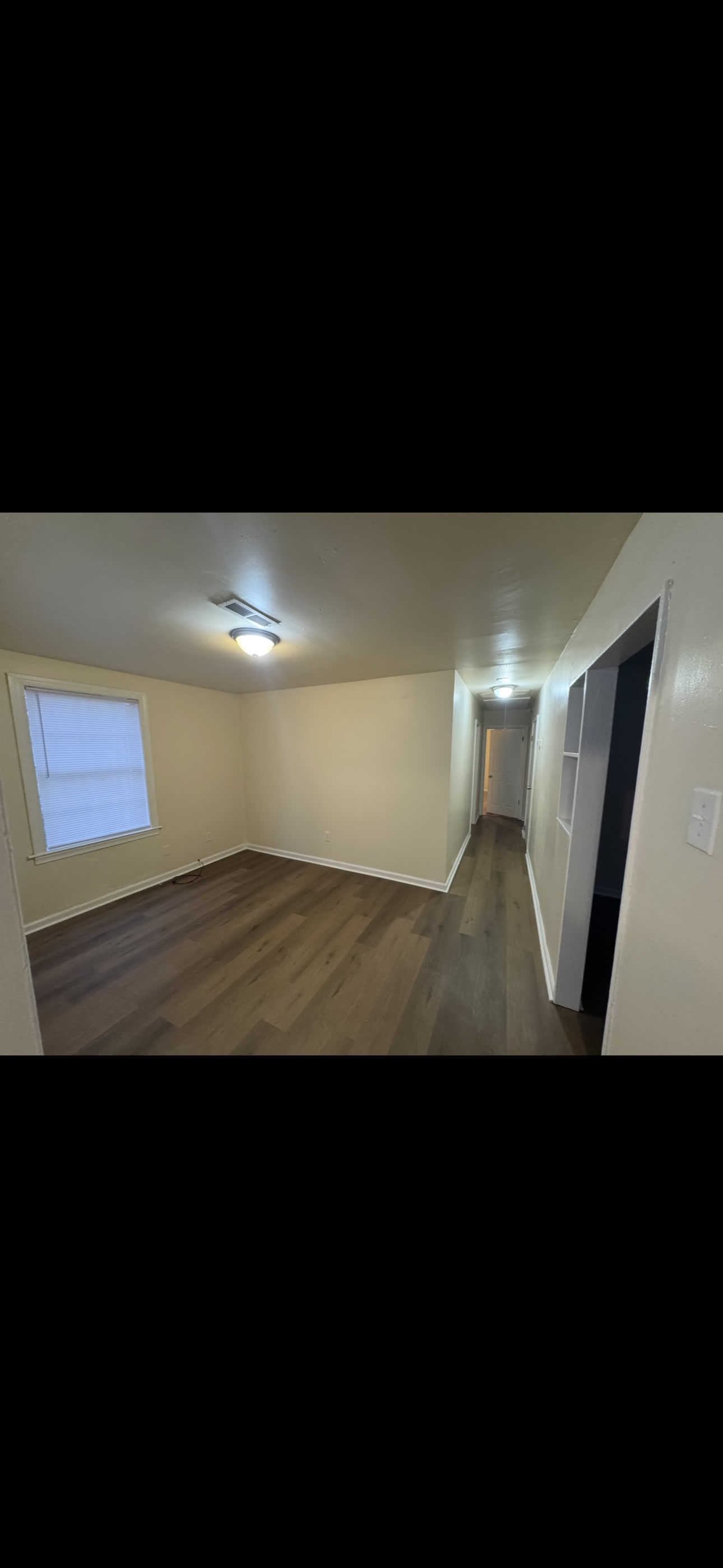 646 46th St – photo 3
