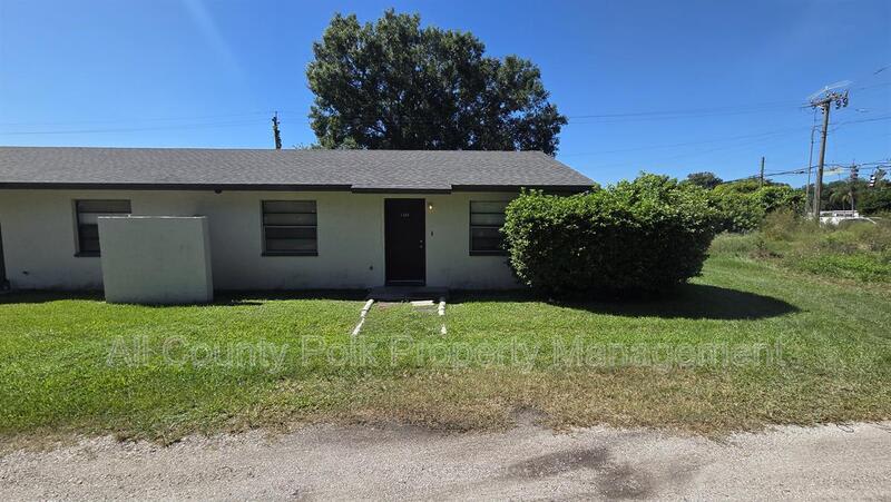1344 Reynolds Road – photo 1