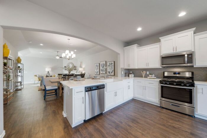 7752 South Chestnut Avenue – photo 1