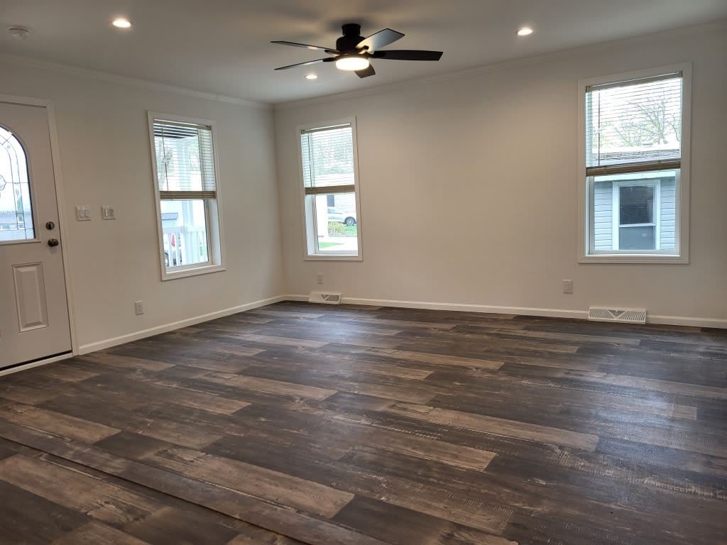 1149 Bayside Road – photo 3