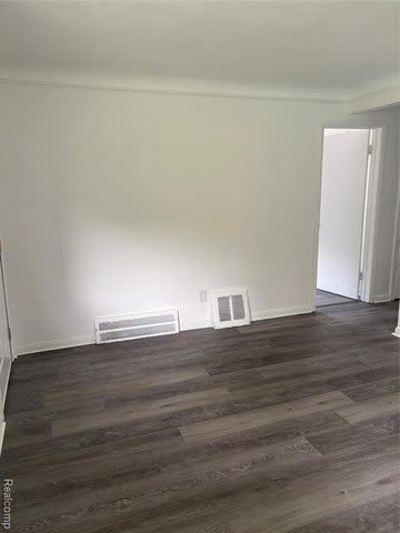 5251 Neff Avenue – photo 3