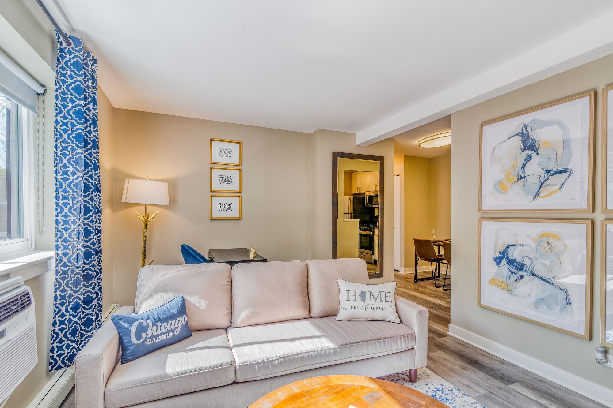5115 N Sheridan – photo 1