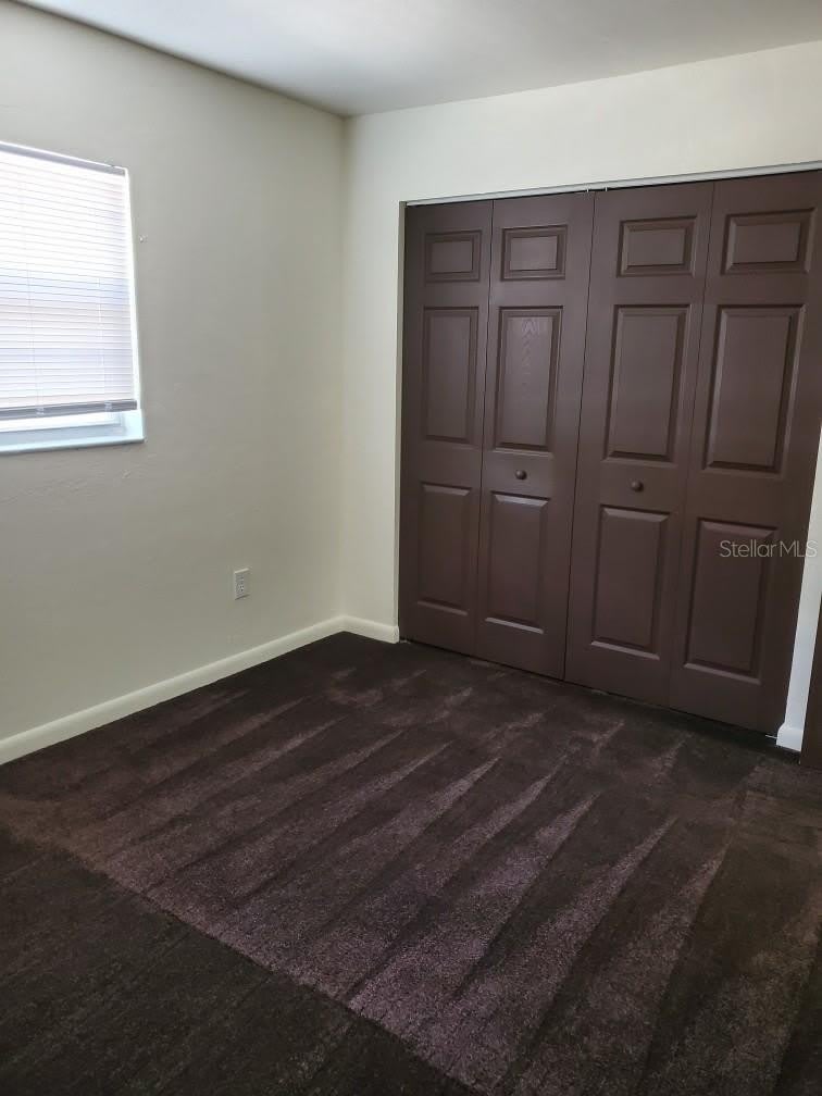 3233 SE 22ND Place – photo 4