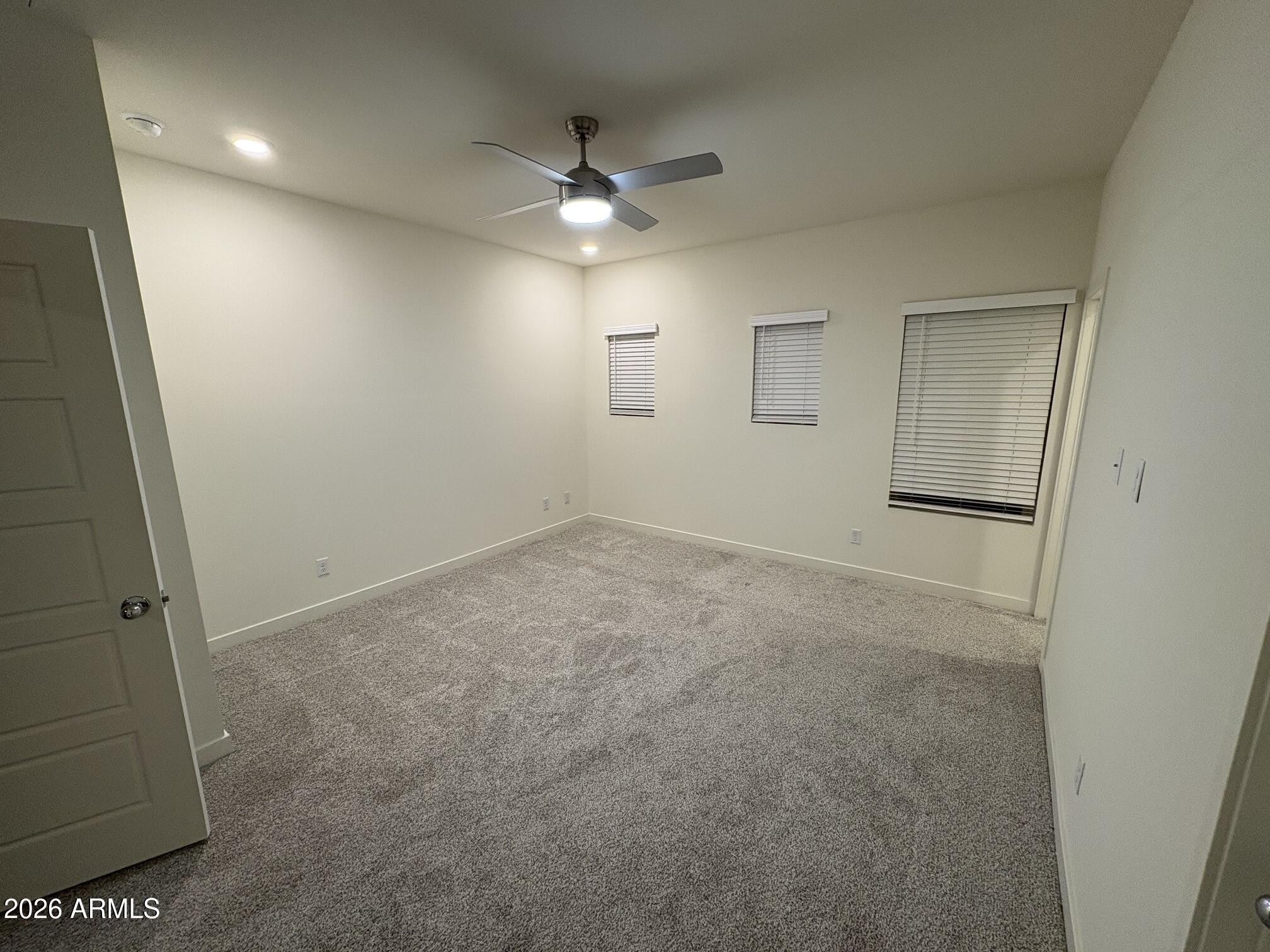 2264 W Laurie Lane – photo 5