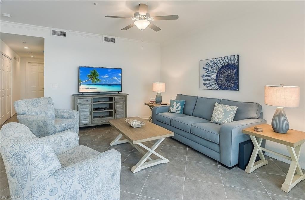 9578 Trevi Ct – photo 2