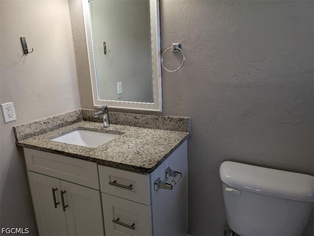 3715 SE 9th Place – photo 5