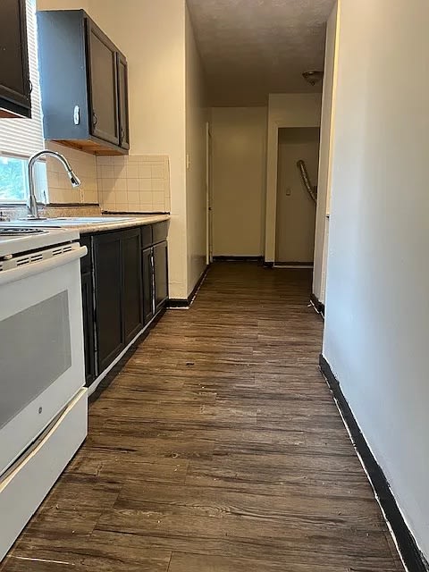 619 Mulberry Street – photo 4