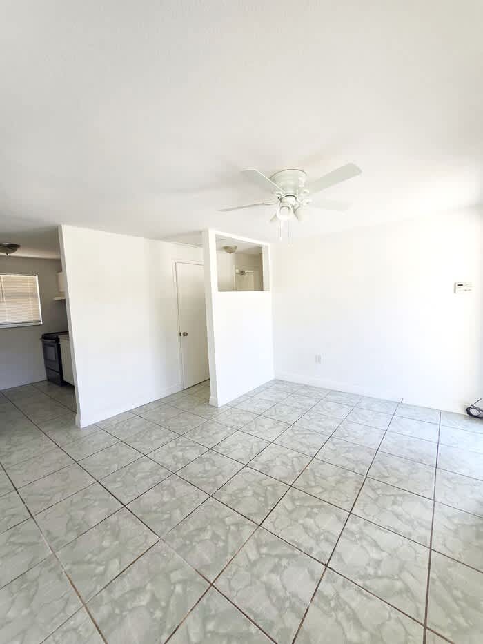 3135 Blount Street – photo 5