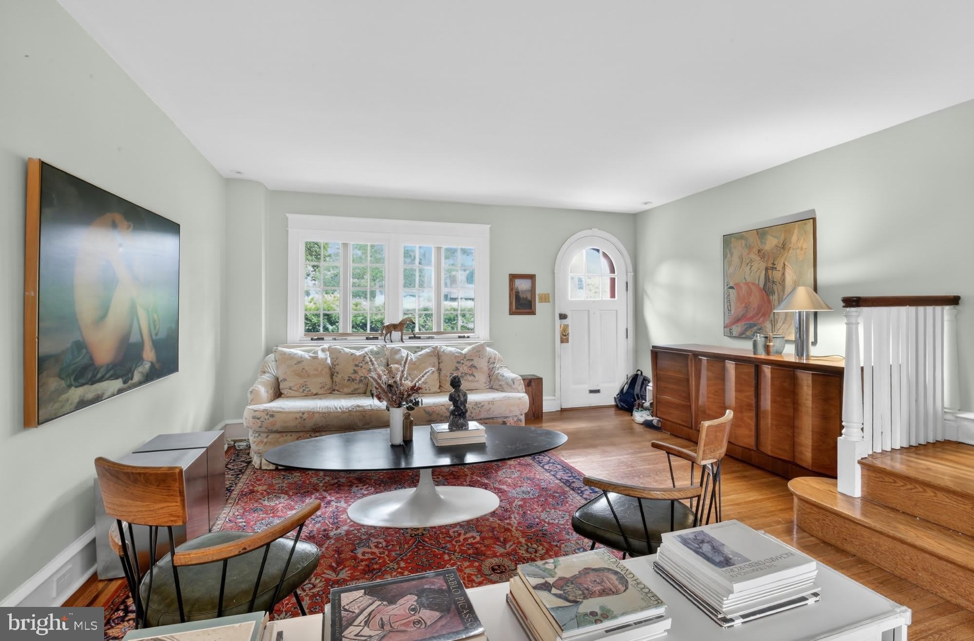 3455 W QUEEN Lane – photo 4