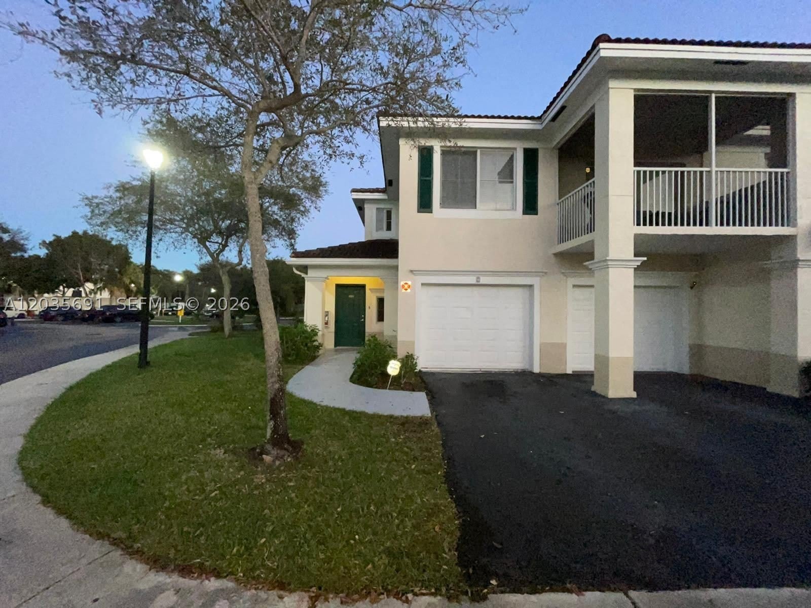 11611 W Atlantic Blvd – photo 2
