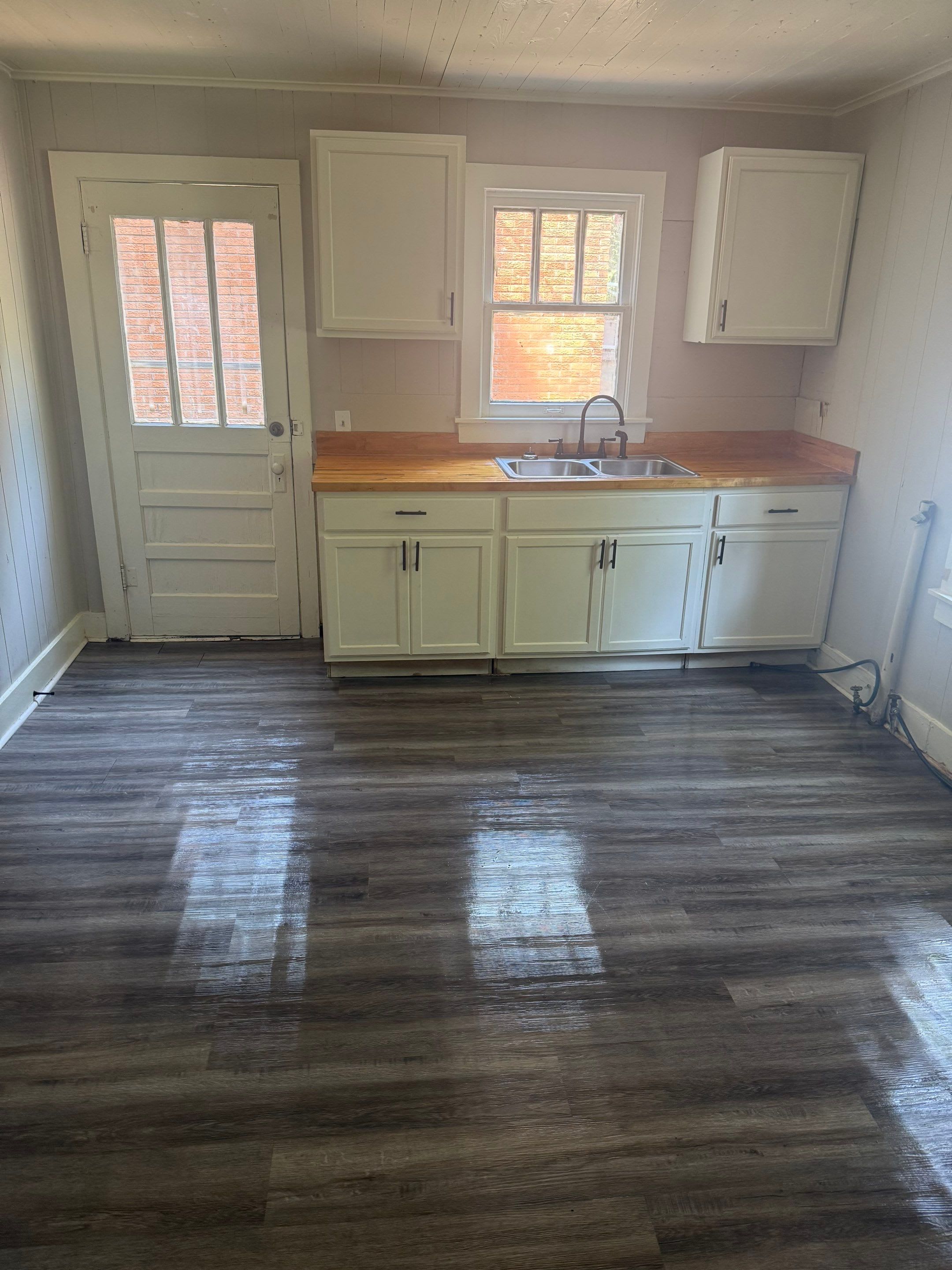 144 Midland Street Ripley – photo 2