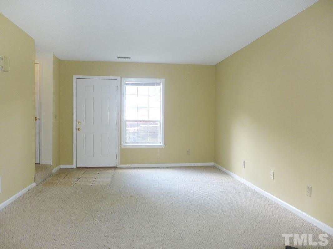 138 Marlowe Court – photo 4