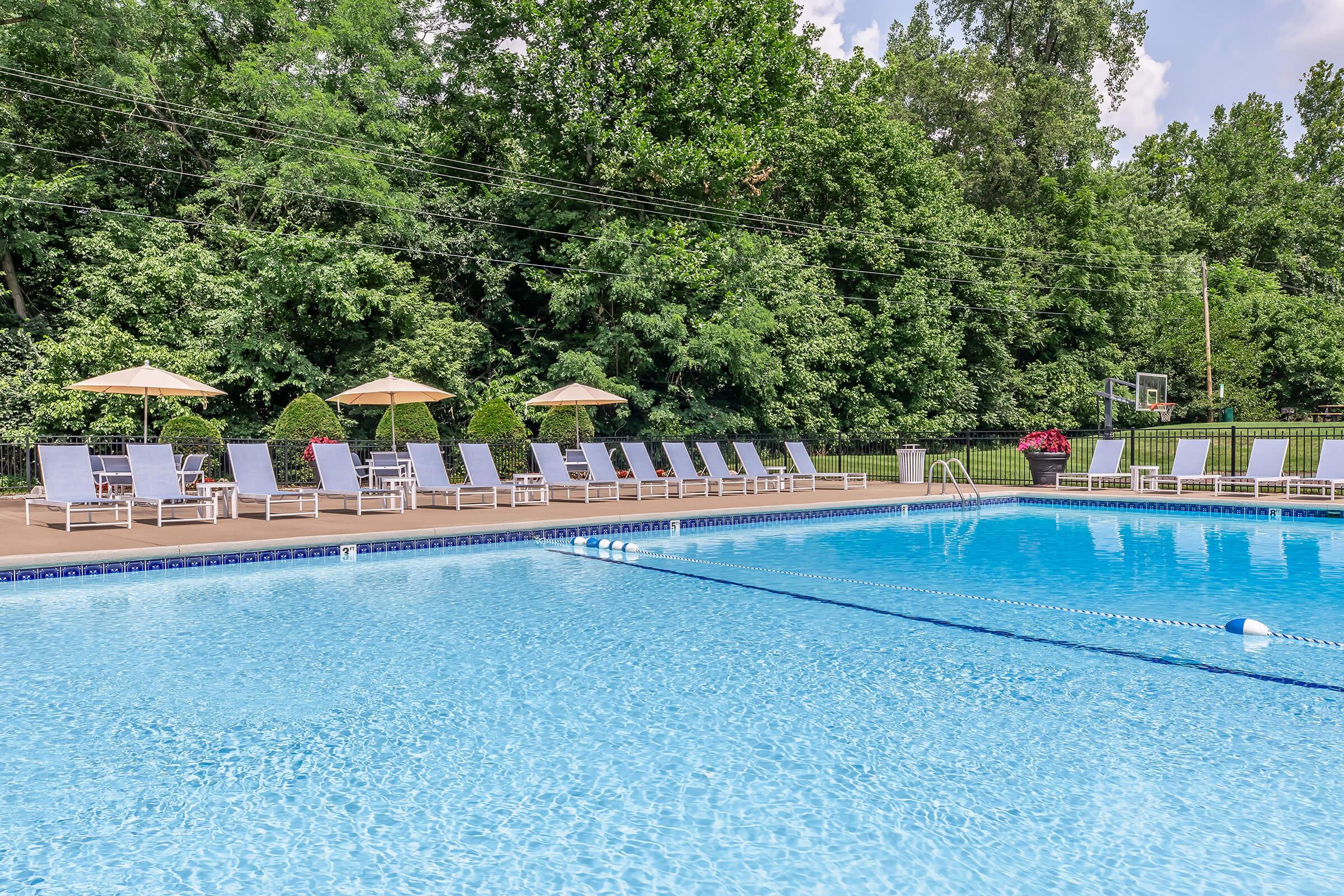 Arrowhead Apartments – photo 3