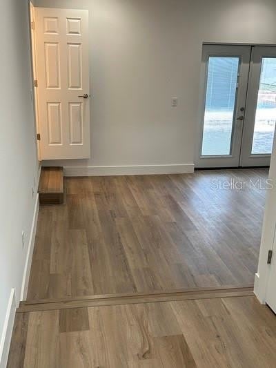8422 NW 2ND Street – photo 4