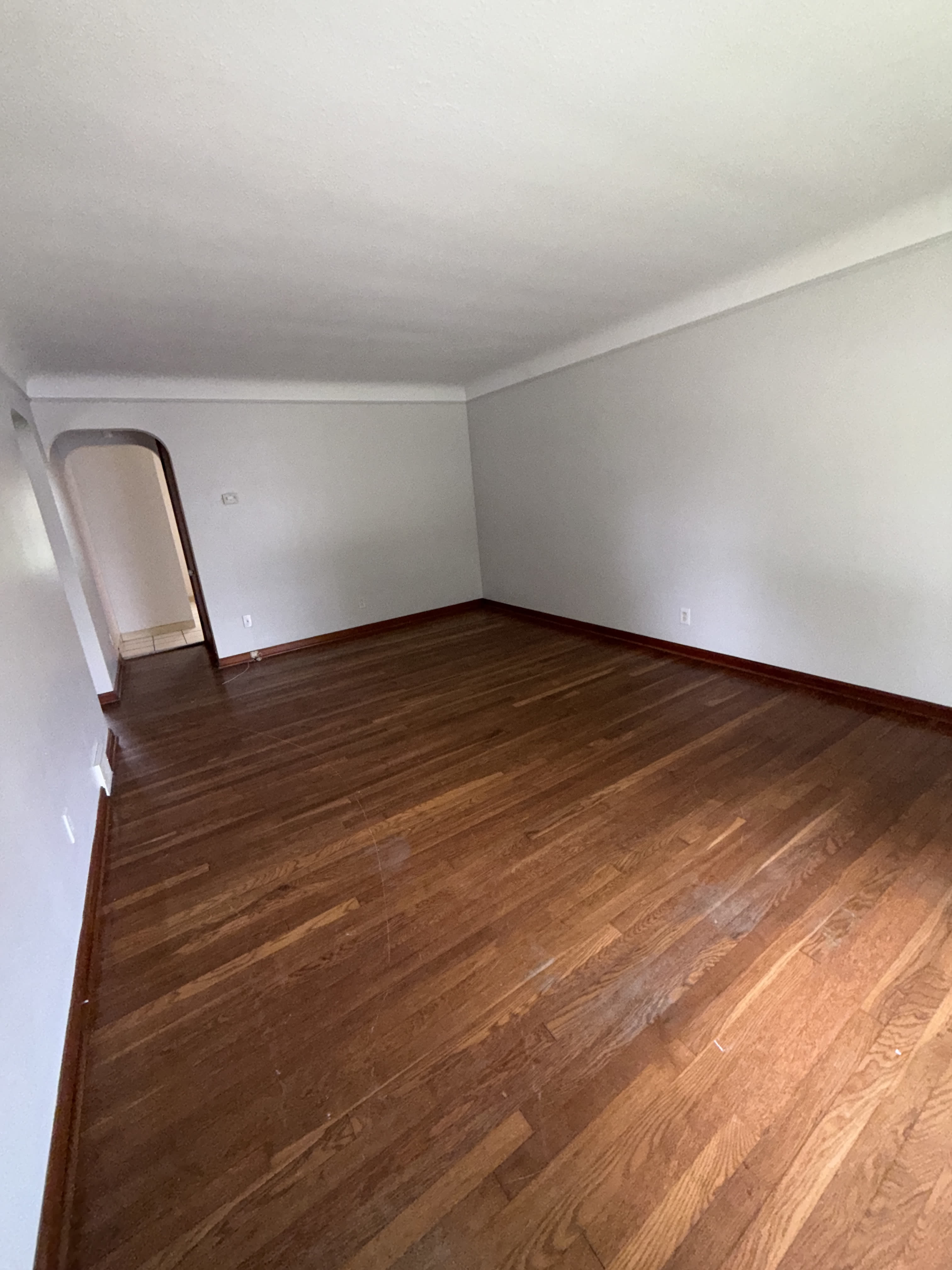 11006 Mccracken Rd – photo 2