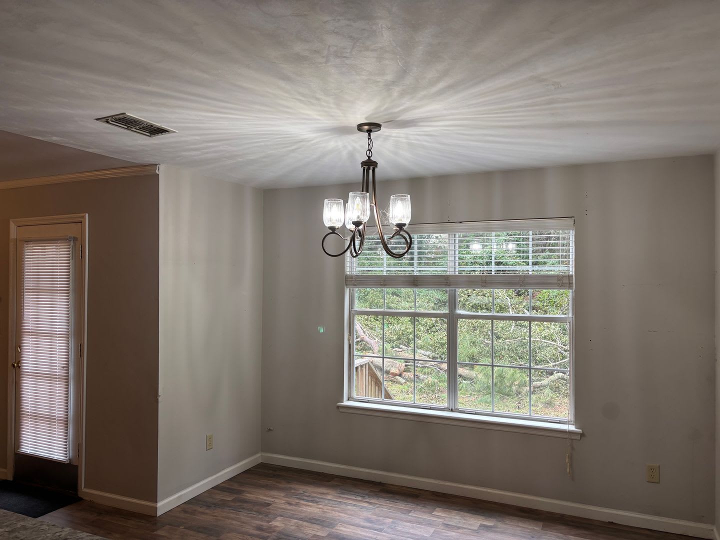 3/2 Killearn Estates just off Centerville Rd – photo 3