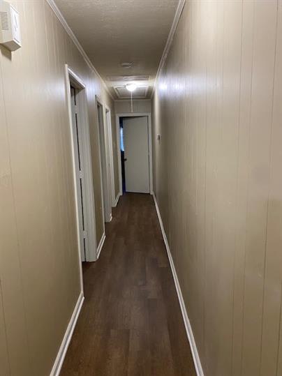 310 Mildred Street – photo 2