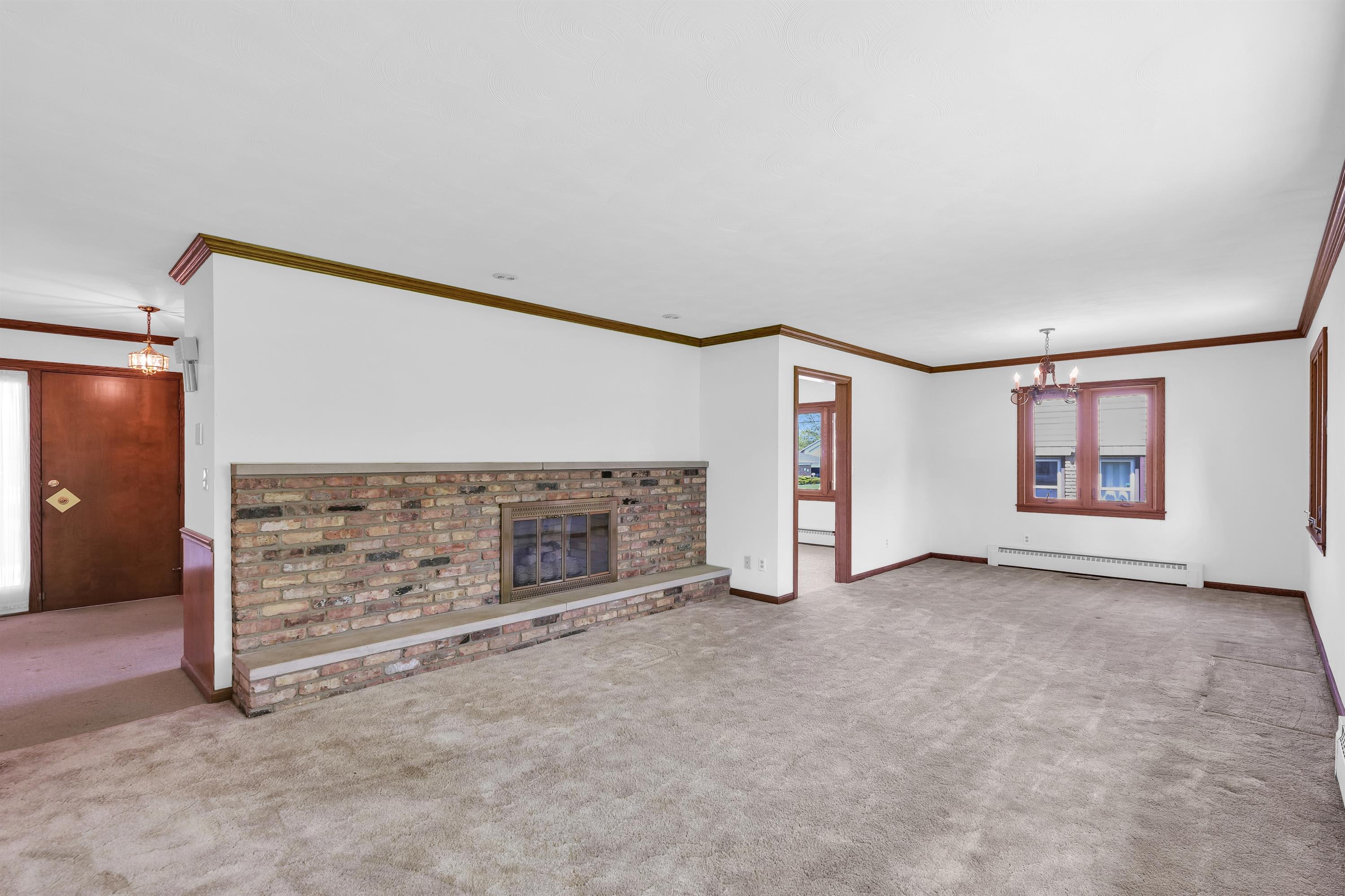 1702 Golfview Drive – photo 3