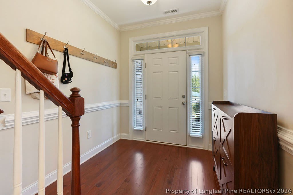 34 Coswell Court – photo 2