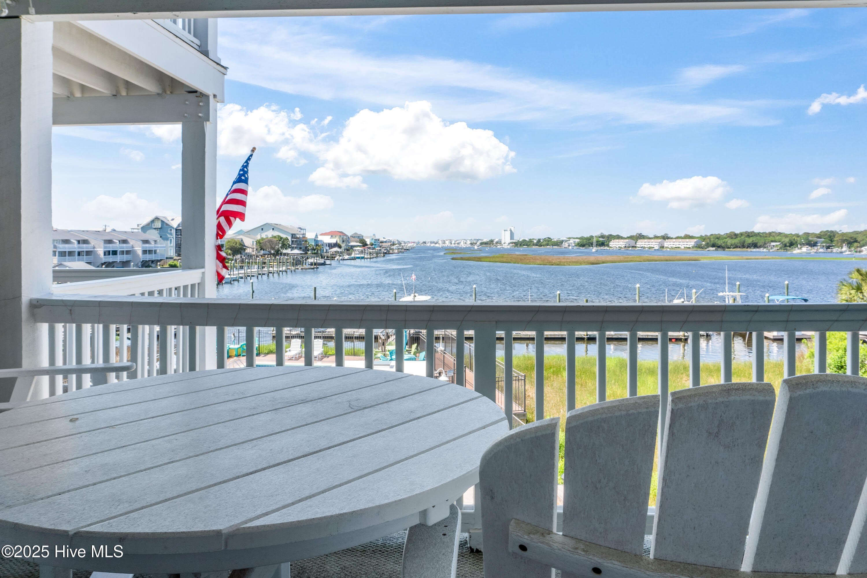 111 Florida Avenue – photo 2