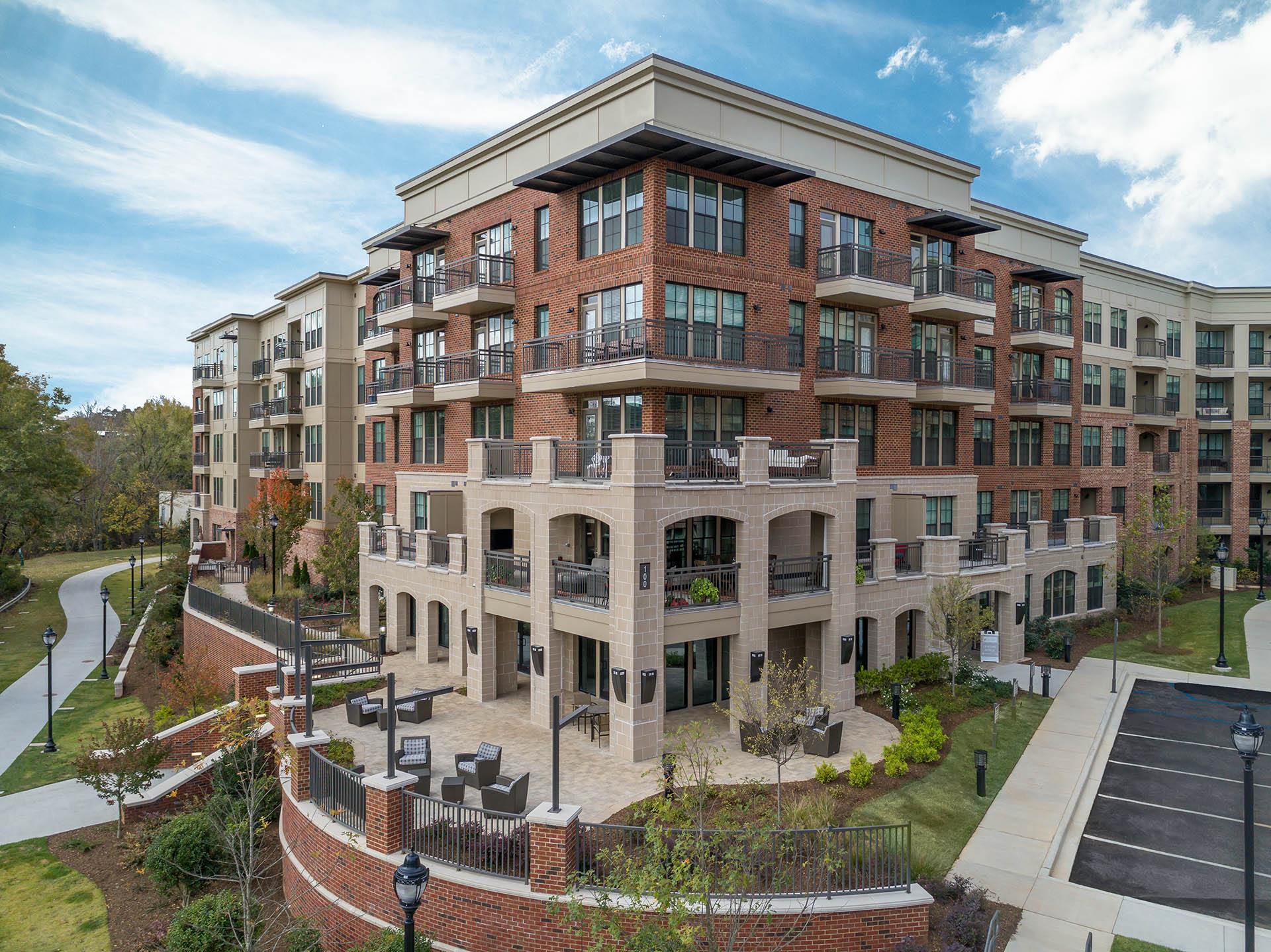 District West – photo 2