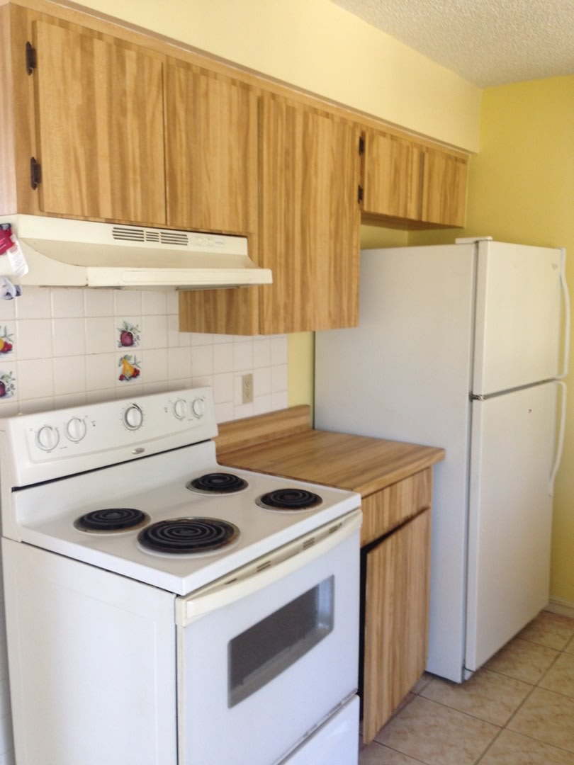 1St Month Free Rent 2 Bed 1 Bath Home With 1 Car Garage Pet Friendly Washer Dryer Hook Ups Section 8 Welcome – photo 5
