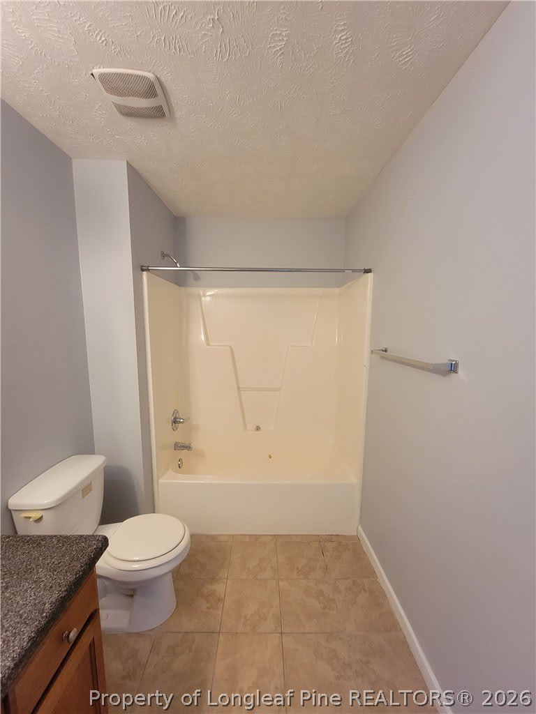 1514 Aristo Place – photo 5
