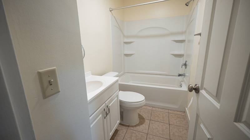 361 Pearl Street, Unit 5 – photo 5