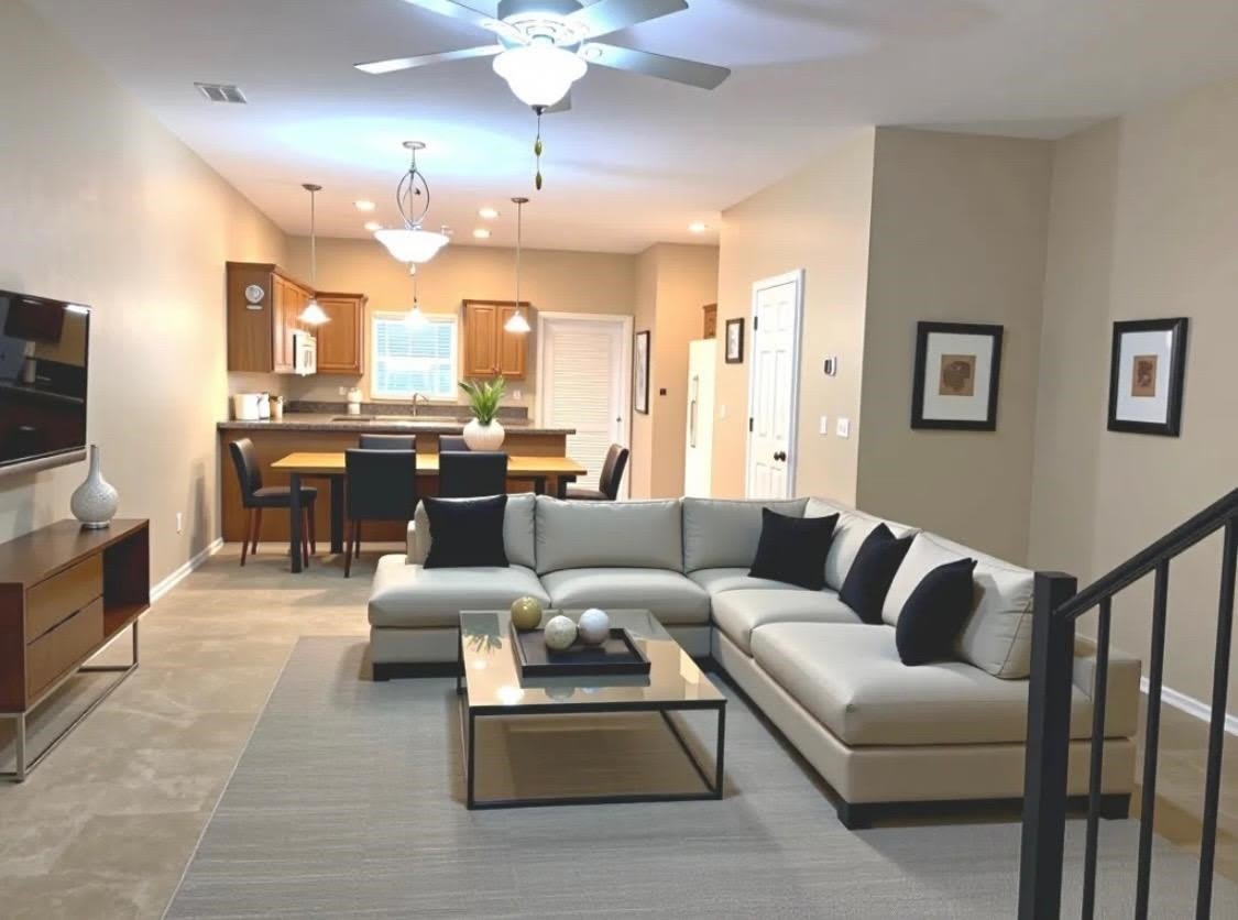 2293 DEL CARMEL Way – photo 5