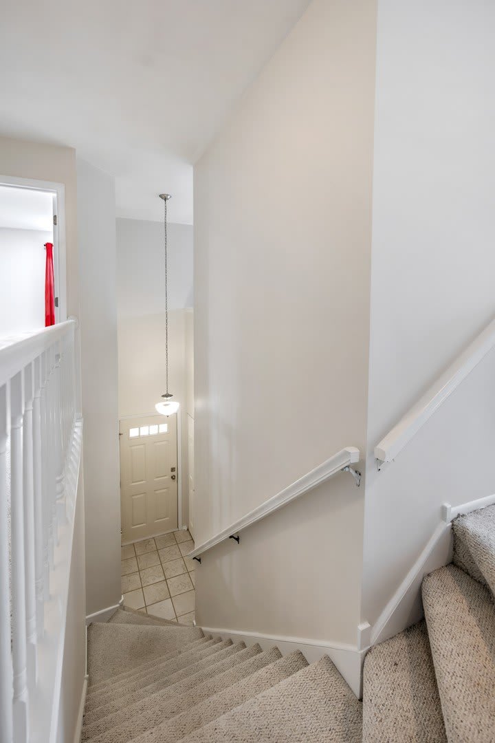 164 White Branch Court – photo 4