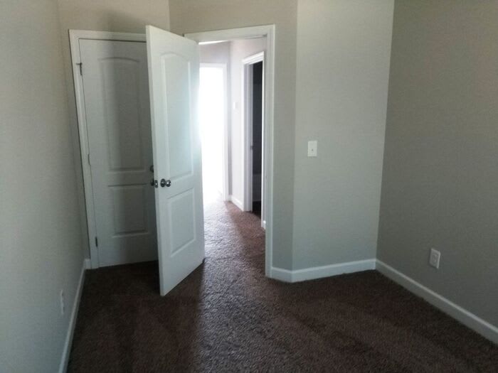 211 North Oak Street – photo 5