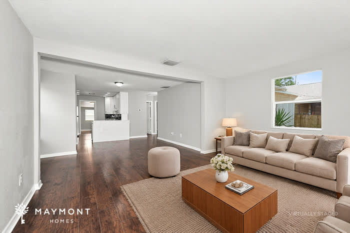 228 South Eastside Drive – photo 5