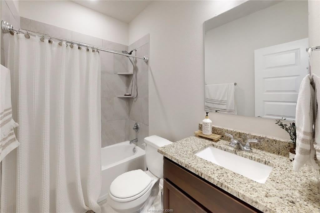 293 Harvest Lk Dr – photo 4